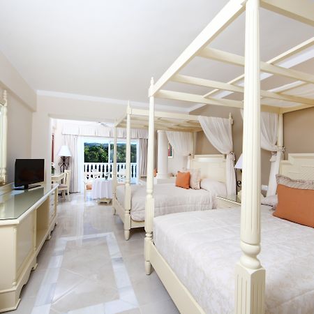 Bahia Principe Luxury Runaway Bay (Adults Only) 外观 照片