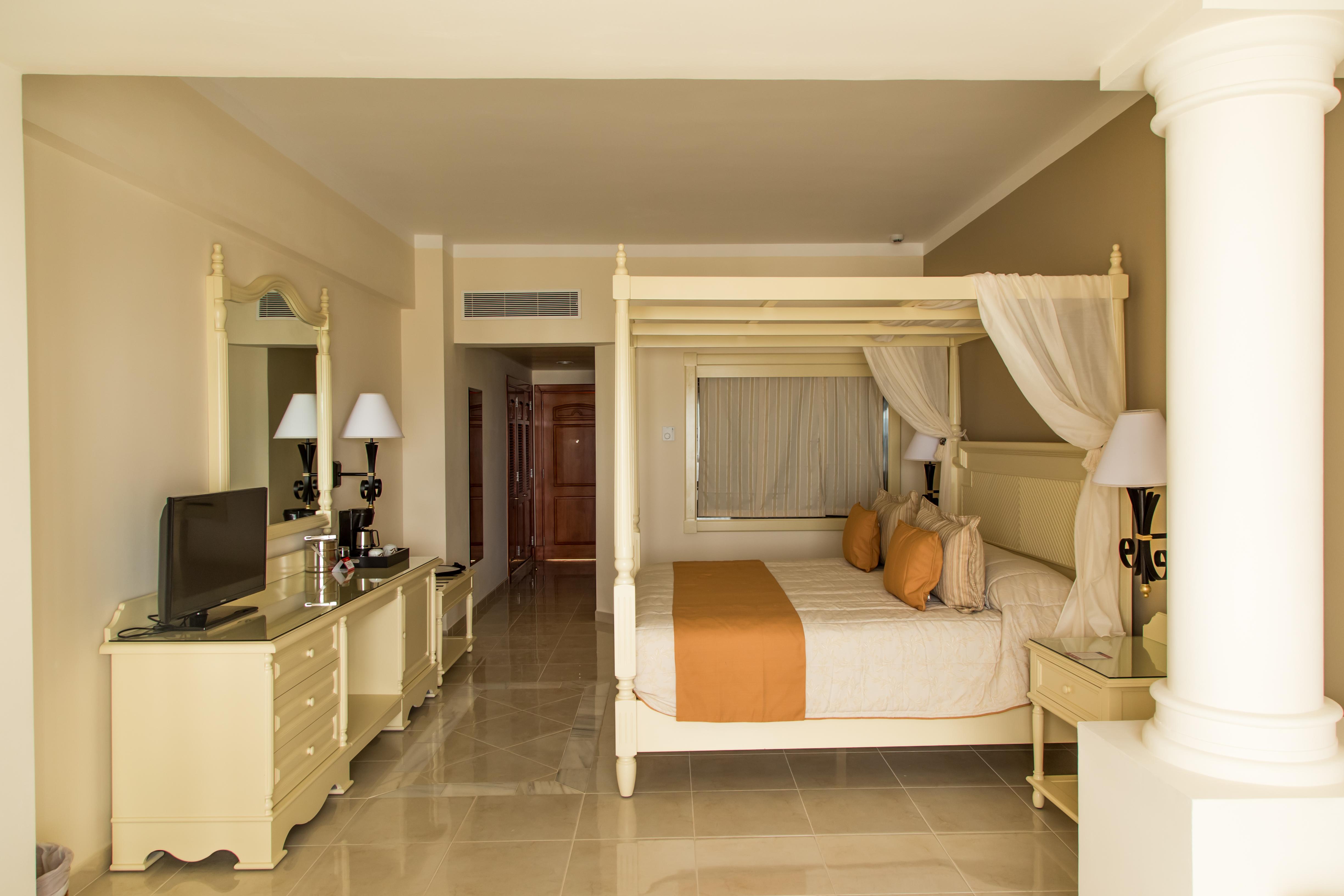 Bahia Principe Luxury Runaway Bay (Adults Only) 外观 照片