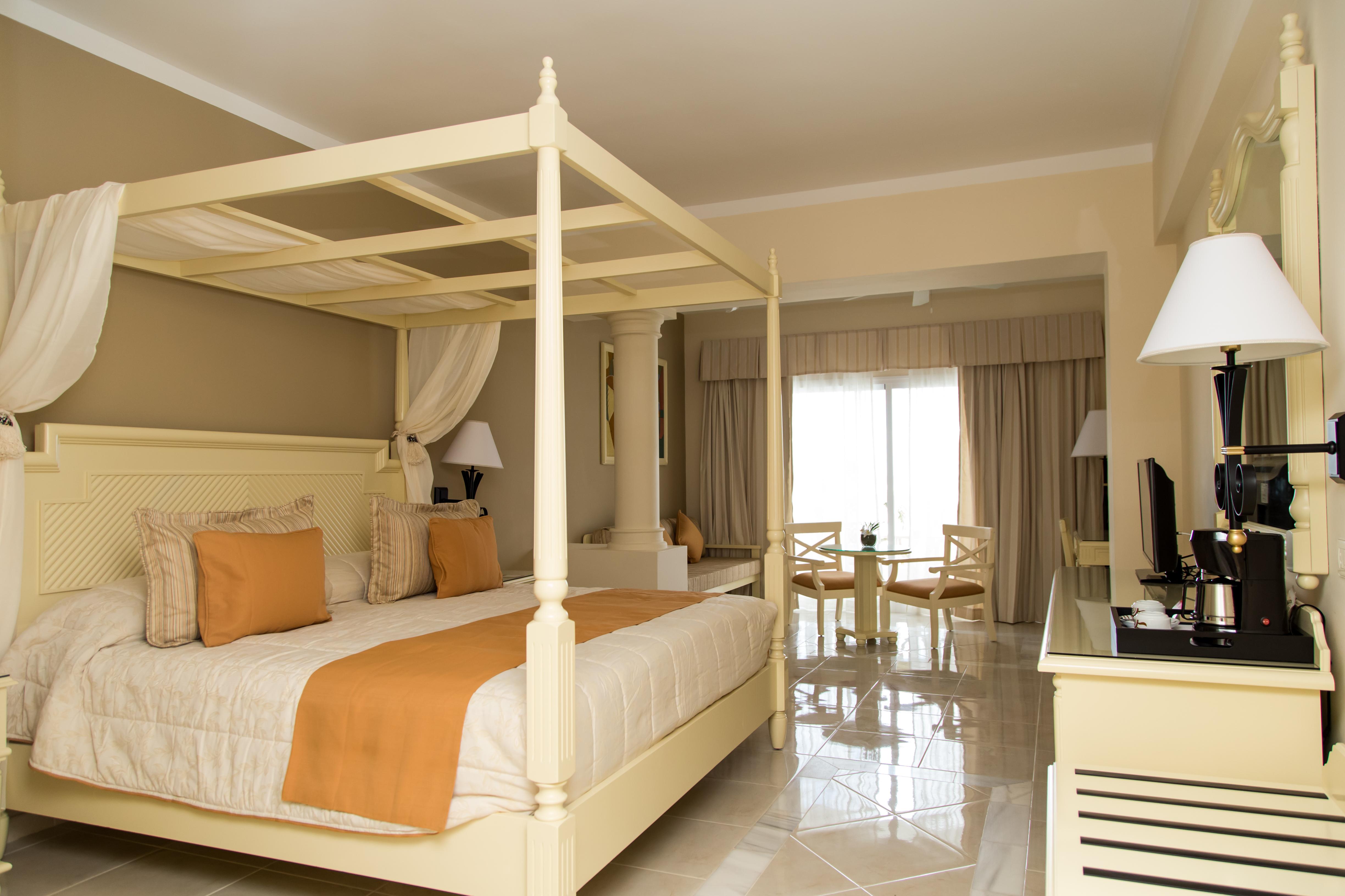 Bahia Principe Luxury Runaway Bay (Adults Only) 外观 照片