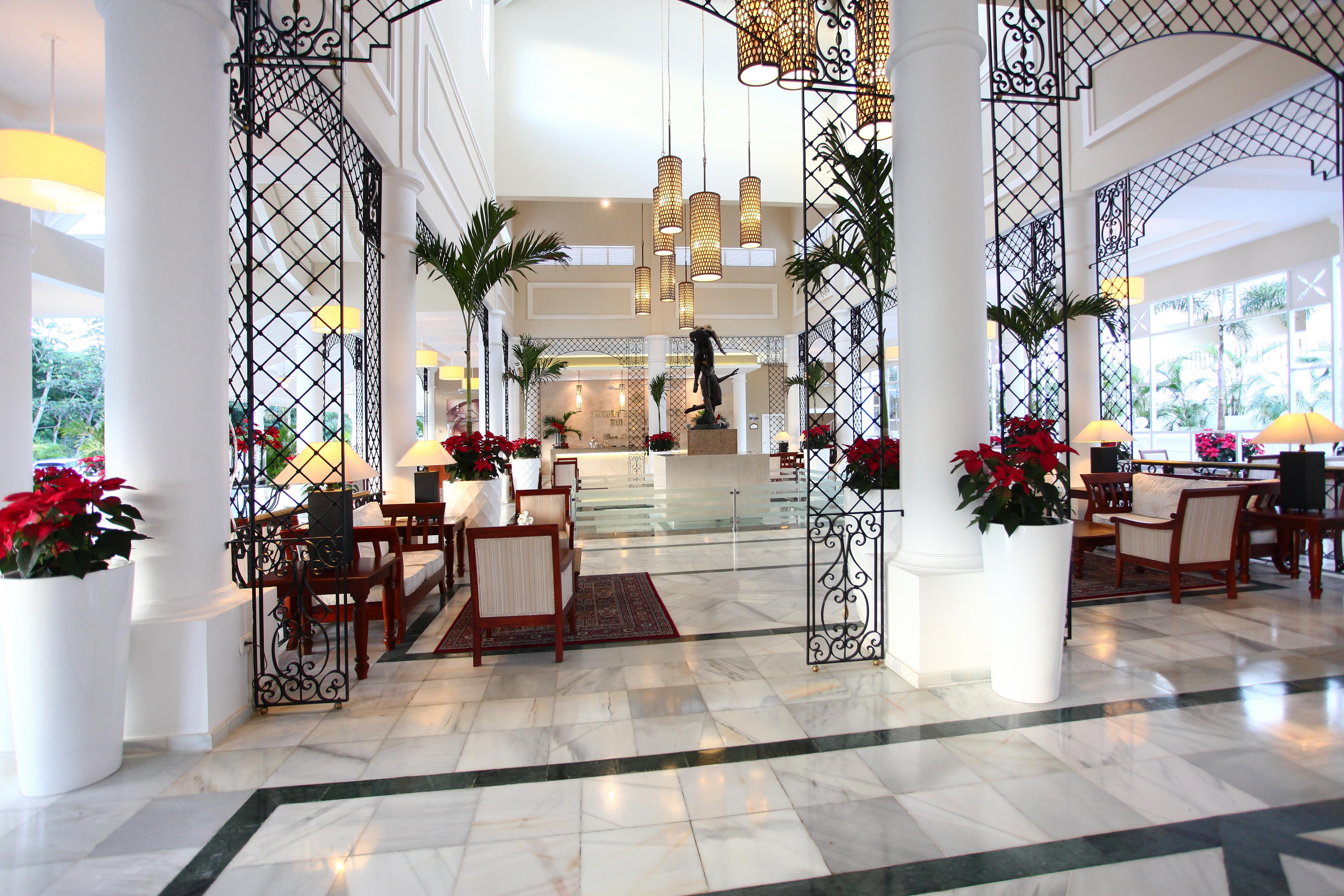 Bahia Principe Luxury Runaway Bay (Adults Only) 外观 照片