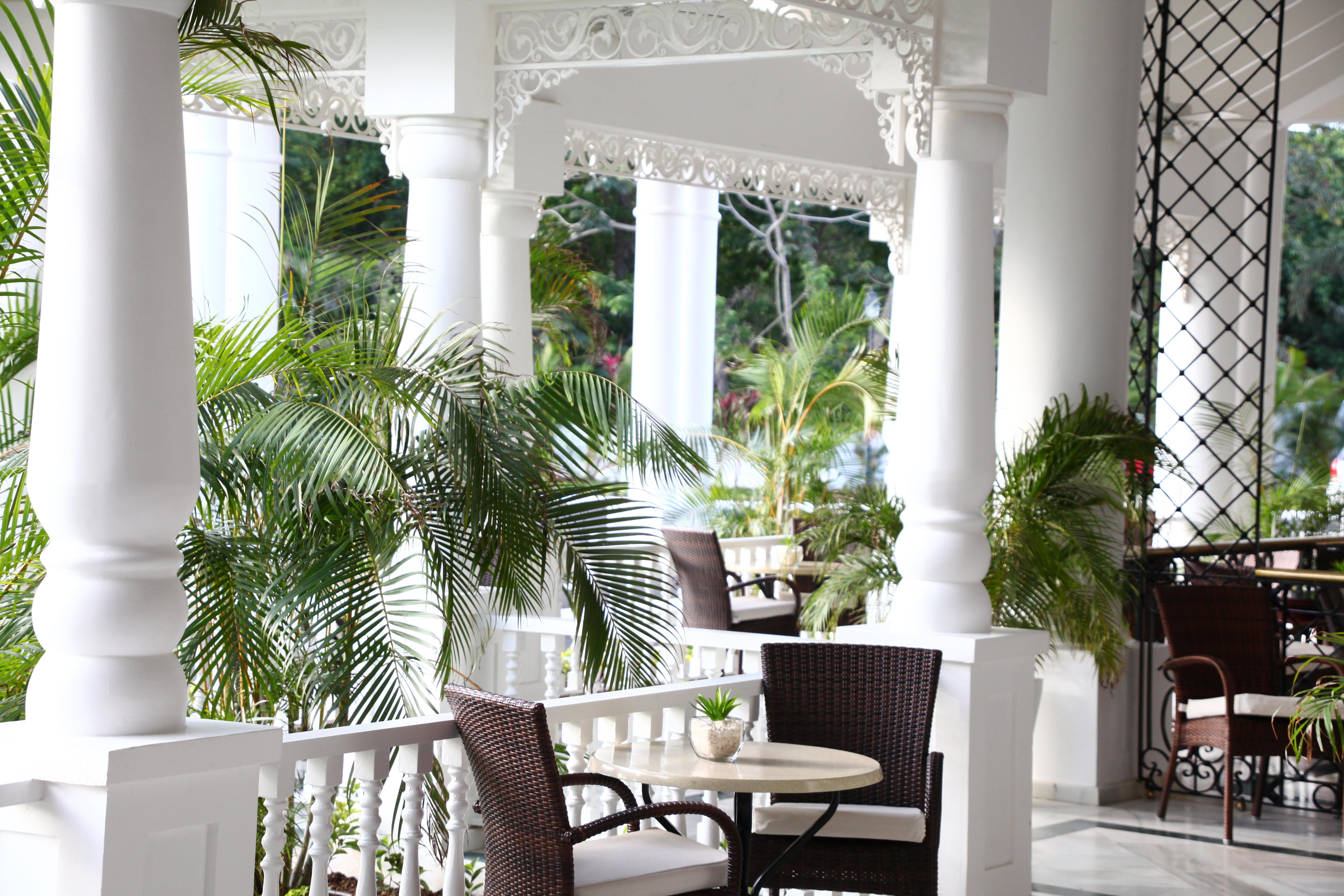 Bahia Principe Luxury Runaway Bay (Adults Only) 外观 照片