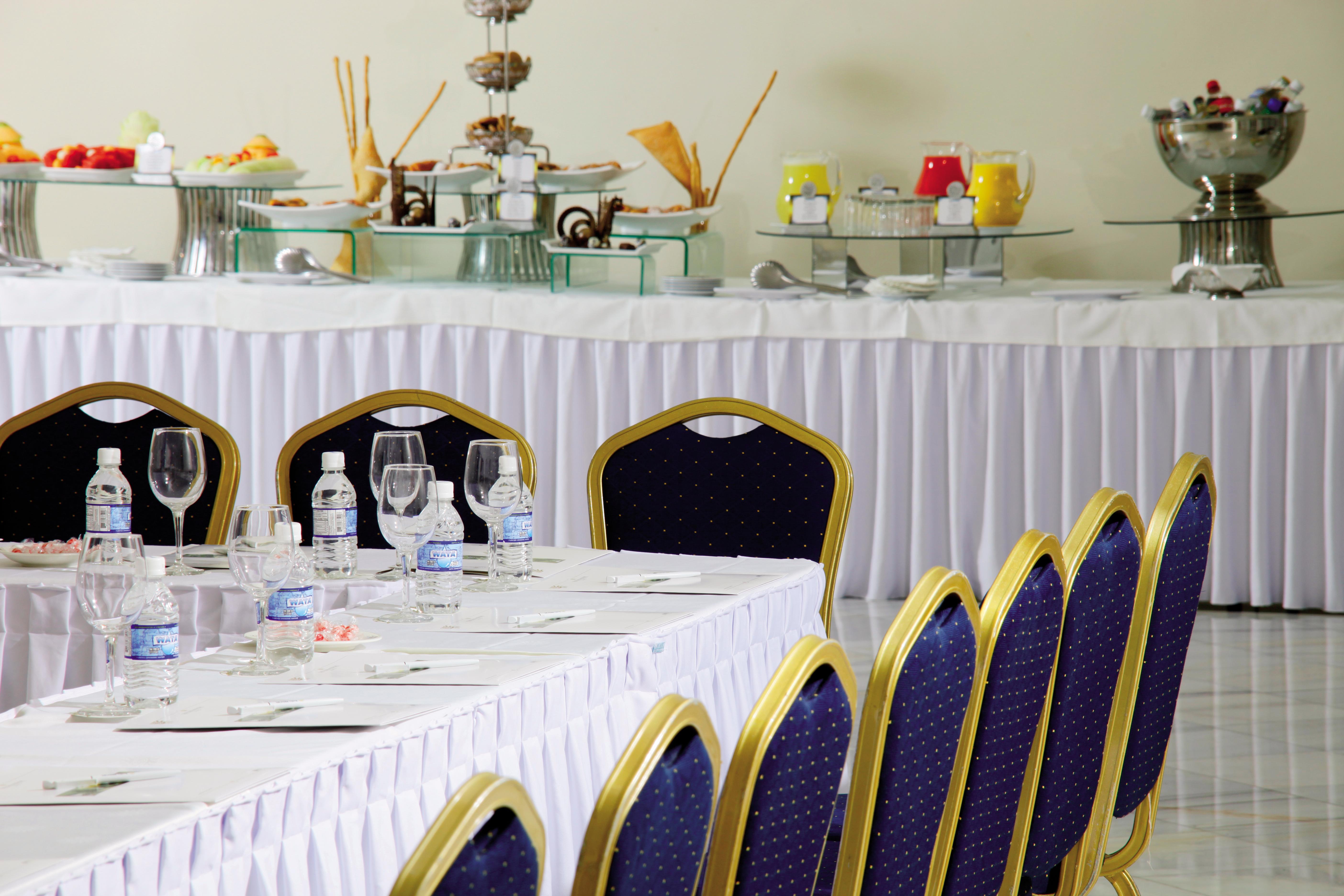 Bahia Principe Luxury Runaway Bay (Adults Only) 外观 照片