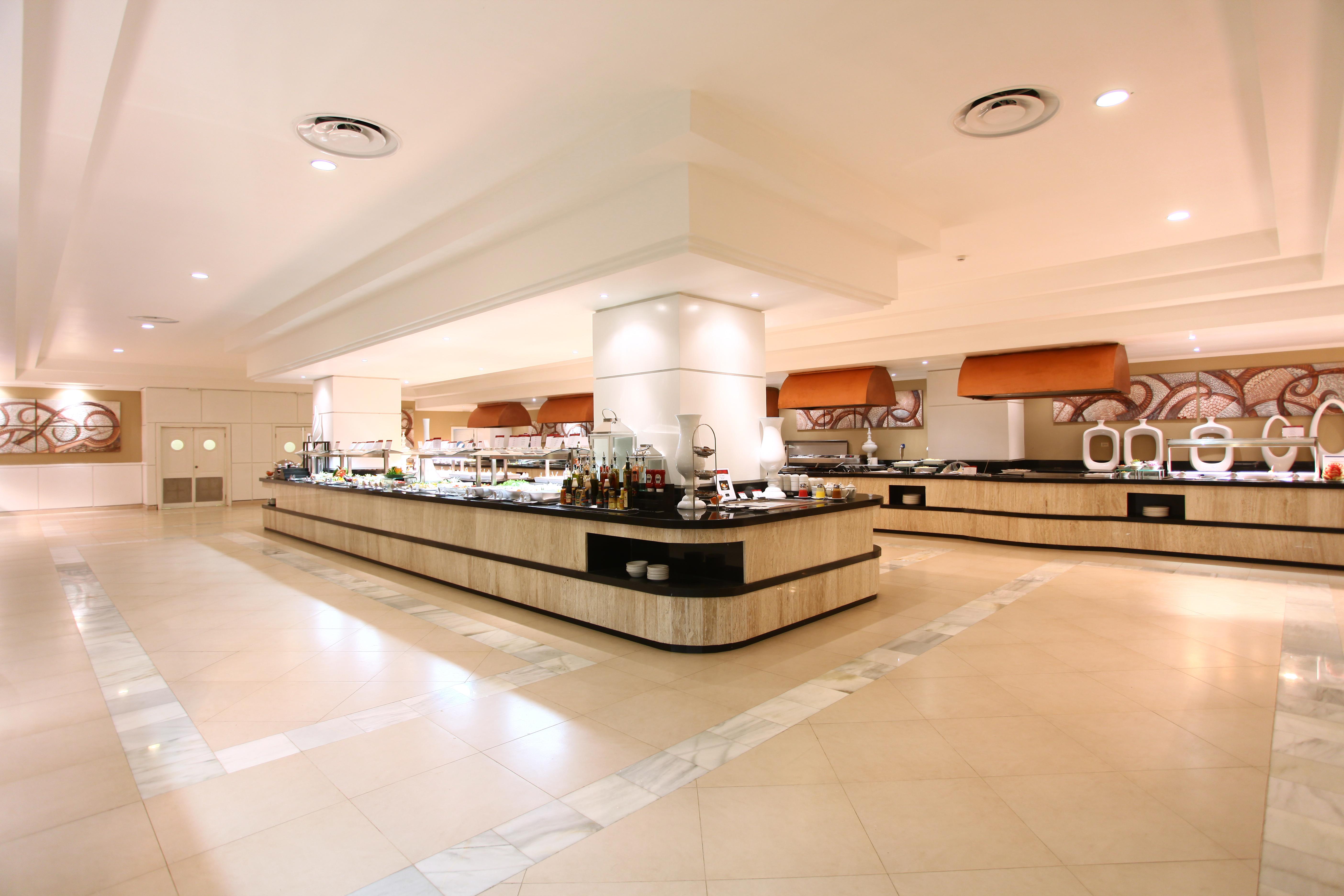 Bahia Principe Luxury Runaway Bay (Adults Only) 外观 照片
