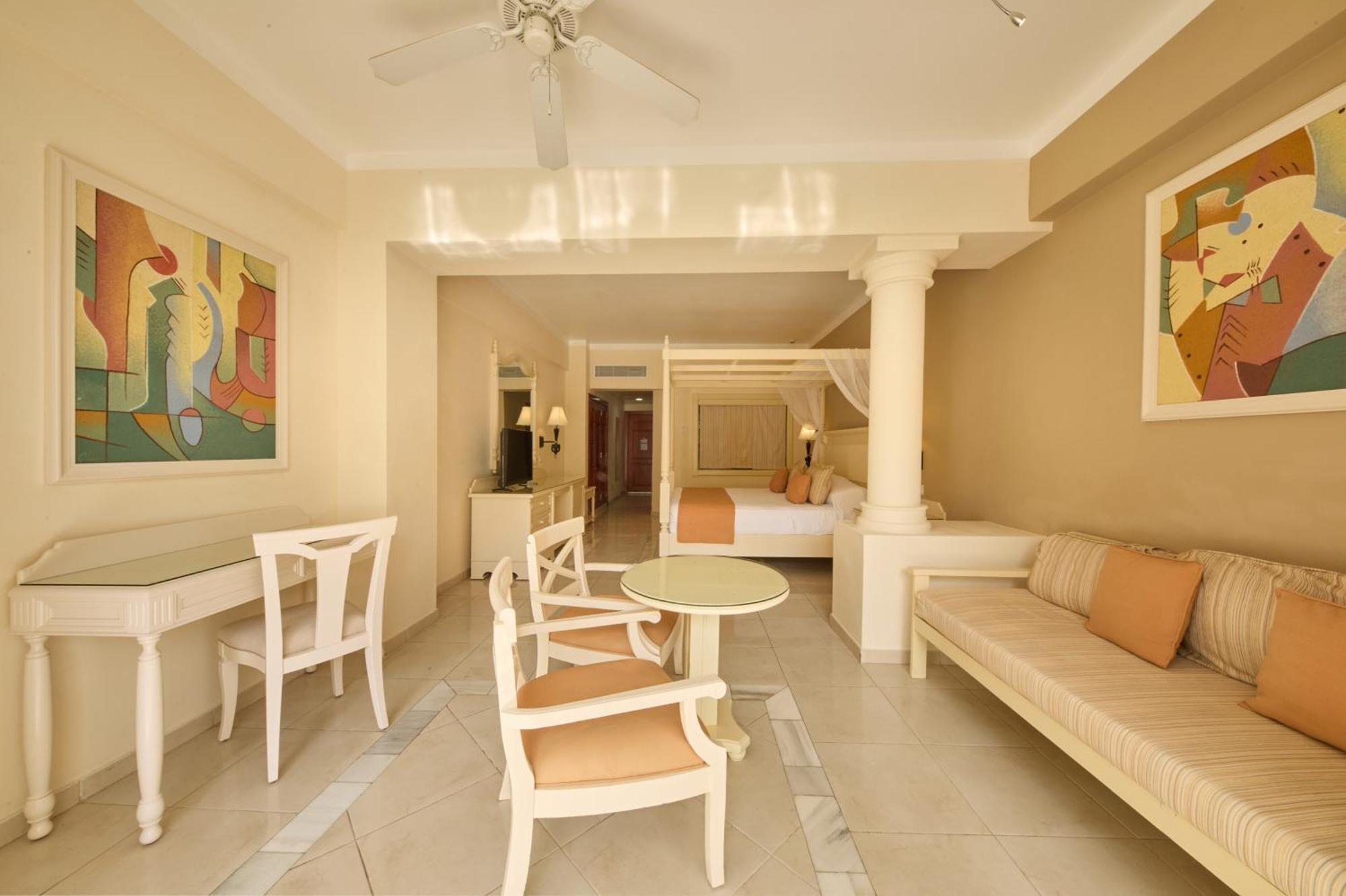 Bahia Principe Luxury Runaway Bay (Adults Only) 外观 照片