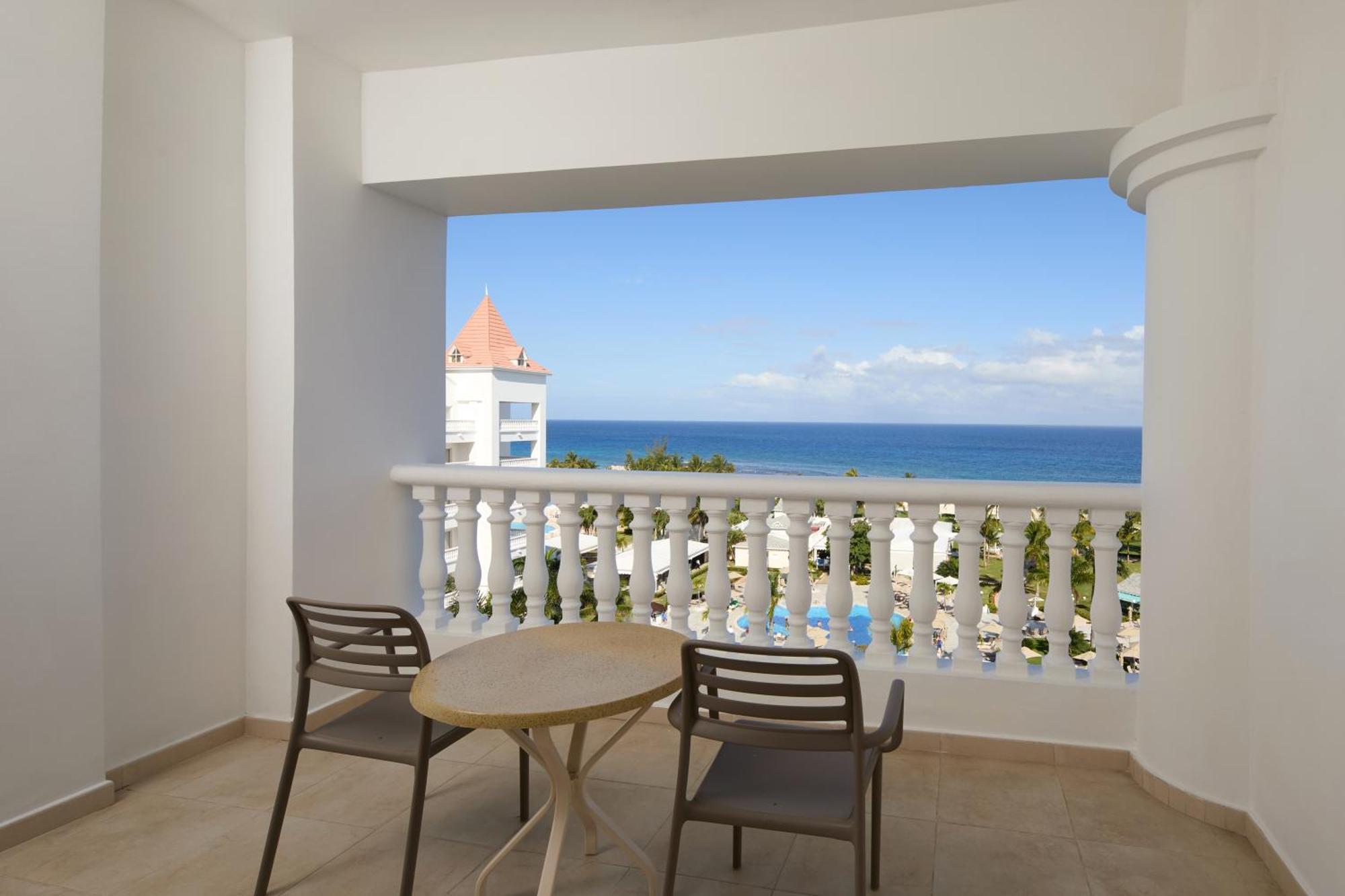 Bahia Principe Luxury Runaway Bay (Adults Only) 外观 照片